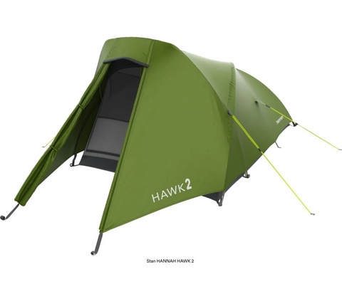 Hannah Hawk 2