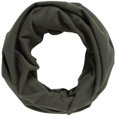 Craghoppers NosiLife Tube Scarf II Цвят: зелен