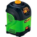 Procraft EBS420