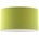 Rendl ron R1156
