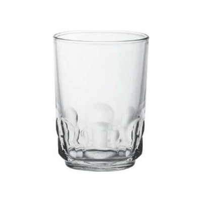 Hilal Durit sklenené poháre 6 x 255 ml