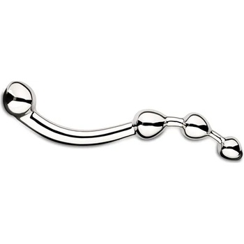 Image 1 of nJoy Fun Wand