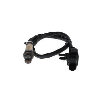 BOSCH 0 281 004 188 Lambda sonda (0281004188)