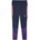 PUMA Анцуг Puma Men's Performance Tracksuit Bottoms - Navy/Purple