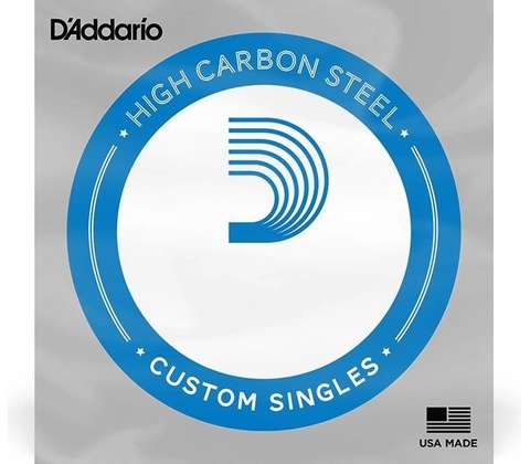 D'Addario PL 015