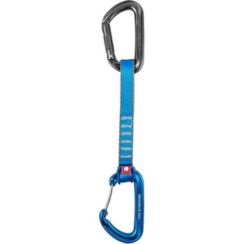 Ocún Hawk QD Combi Pad 16 Цвят: син