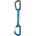 Ocún Hawk QD Combi Pad 16 Цвят: син