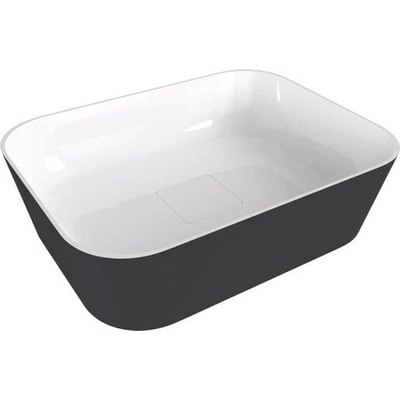 Polysan BANERA 14596.52