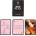 SECRETPLAY Secret play sex play playing cards fr/pt
