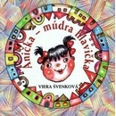 Anička - múdra hlavička