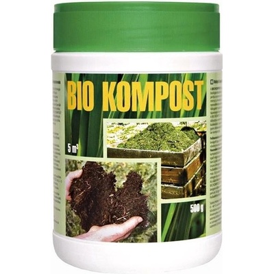Finecon BIOKOMPOST 500 g