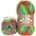 Alize Bella Batik 4530