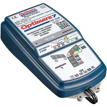 Tecmate OPTIMATE 7 TM260