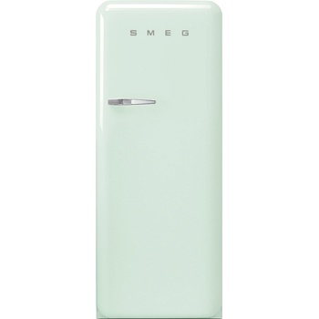 Smeg FAB28RPG6