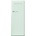 Smeg FAB28RPG6