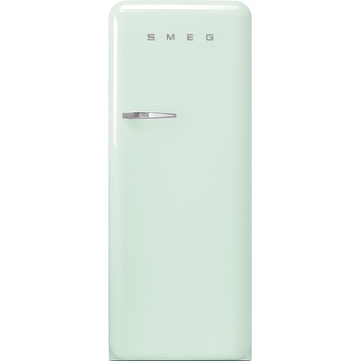 Smeg FAB28RPG6