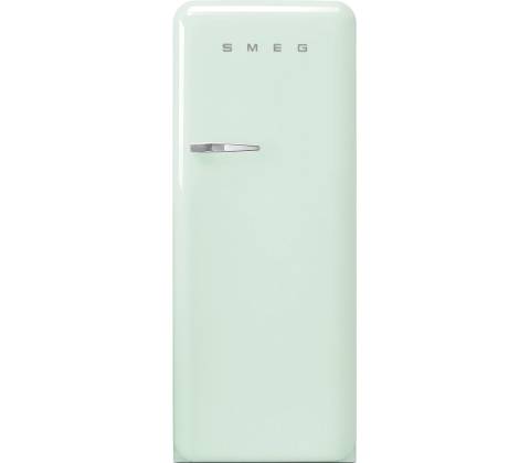 Smeg FAB28RPG6