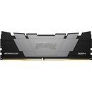 Kingston DDR4 8GB 3200MHz CL16 (1x8GB) KF432C16RB2/8