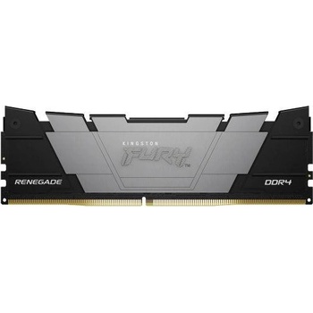 Kingston DDR4 8GB 3200MHz CL16 (1x8GB) KF432C16RB2/8