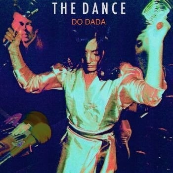DANCE - DO DADA CD
