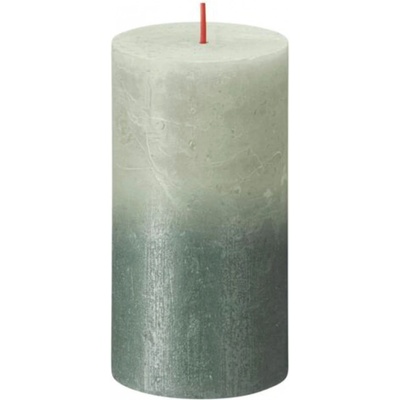 Bolsius Rustic Sunset 68x130mm
