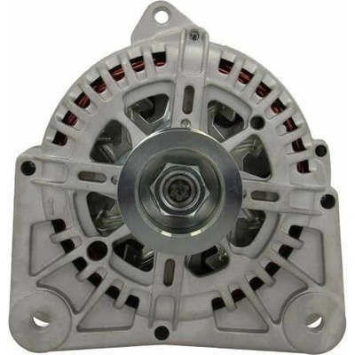 Alternátor BV PSH 575.549.110.000