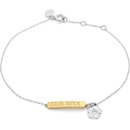 Secrecy B3750CDAWW900
