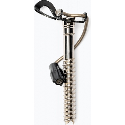 Grivel 360° Medium 16cm
