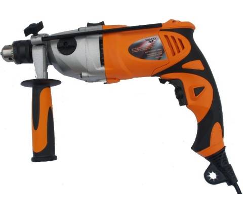 Sharks SH 1010