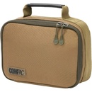 Korda puzdro na hrazdy Compac Buzz Bar Bag Small