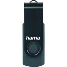 Hama Rotate 128GB 182474