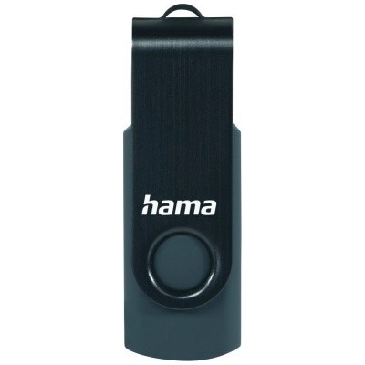 Hama Rotate 128GB 182474