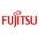 Fujitsu_technology_solutions FUJITSU iRMC S4/S5 advanced pack Node-Locked License Key (S26361-F1790-L244)