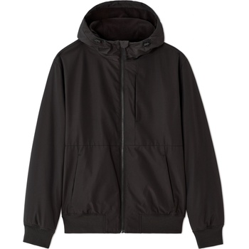 Celio Яке Muleag Celio | Cheren | МЪЖЕ | S