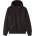 Celio Яке Muleag Celio | Cheren | МЪЖЕ | S