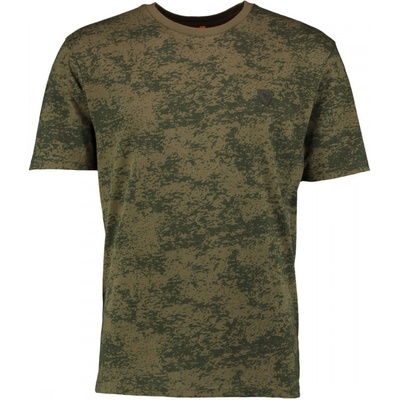 Tom Collins 418000-4226-54 camo