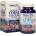 Activated Coral Calcium® - 90 вег. капсули