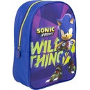 Detský batoh SONIC Prime