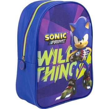 Detský batoh SONIC Prime