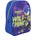 Detský batoh SONIC Prime