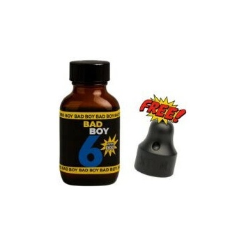 Bad 6 Boy 30 ml