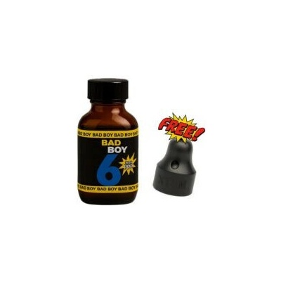 Bad 6 Boy 30 ml