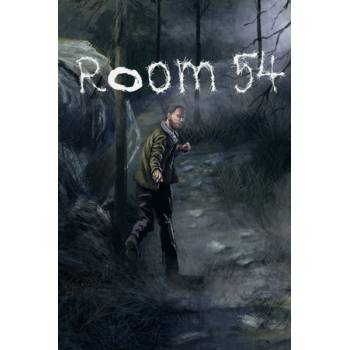 IK Interactive Room 54 (PC)