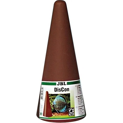 JBL DisCon - Kъщичка за дискуси за периоди на размножаване (J6136600)