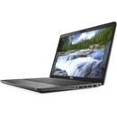 Dell Latitude 5500 6MNNM