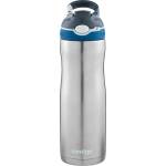 Contigo Термос бутилка Contigo Ashland Chill 590 мл, Монако