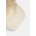 Kangol Шапка с козирка Kangol FUN PUFF BASEBALL (K5426.IH100)