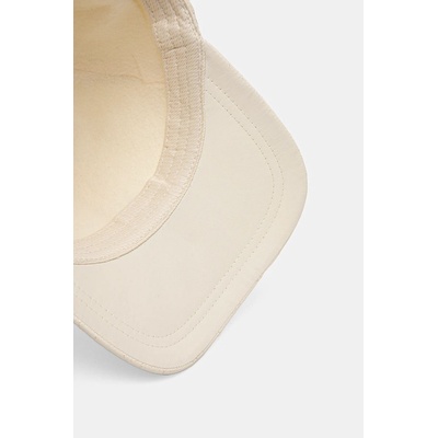Kangol Шапка с козирка Kangol FUN PUFF BASEBALL (K5426.IH100)