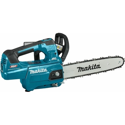 Makita UA003GZ