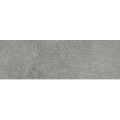 Rako WARVN880 1,35m²